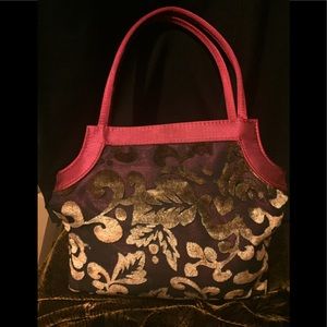 Victoria Secret Purse